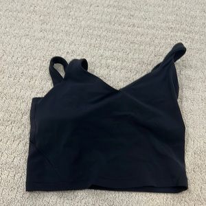 LULULEMON ALIGN TANK